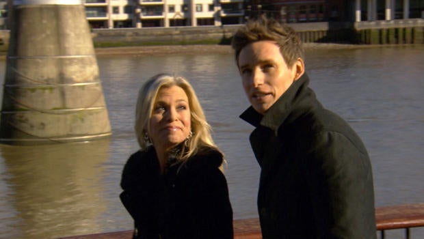 eddie-redmayne-with-tracy-smith-in-london-620.jpg