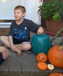 lukas-teal-pumpkin.jpg