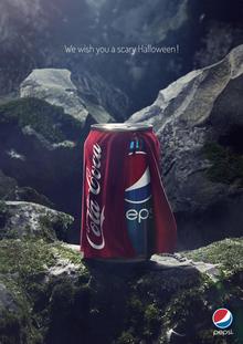 pepsi-halloween.jpg