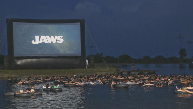 jacobson-alamo-drafthouse-for-web-frame-7607.jpg