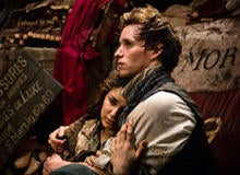 eddie-redmayne-les-miserables-samantha-barks-02-244.jpg