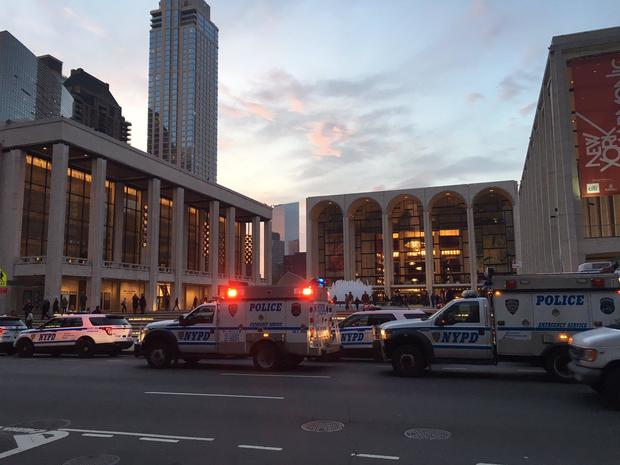 met-opera-suspicious-powder-2016-10-29.jpg