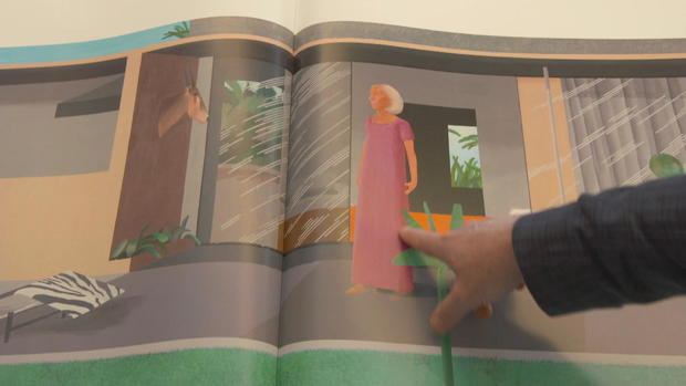 l6-david-hockney-mason-copy-01-frame-5303.jpg