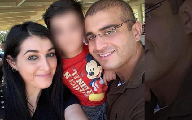 noor-salman.jpg