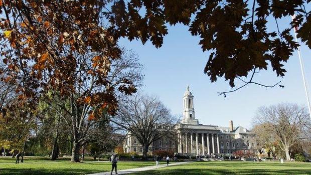penn-state.jpg