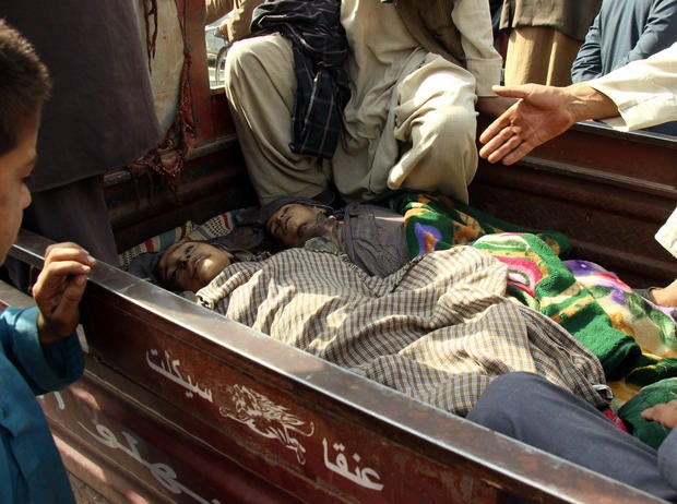 afghanistan-kunduz-airstrike-civilians.jpg