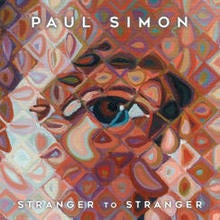 stranger-to-stranger-244.jpg