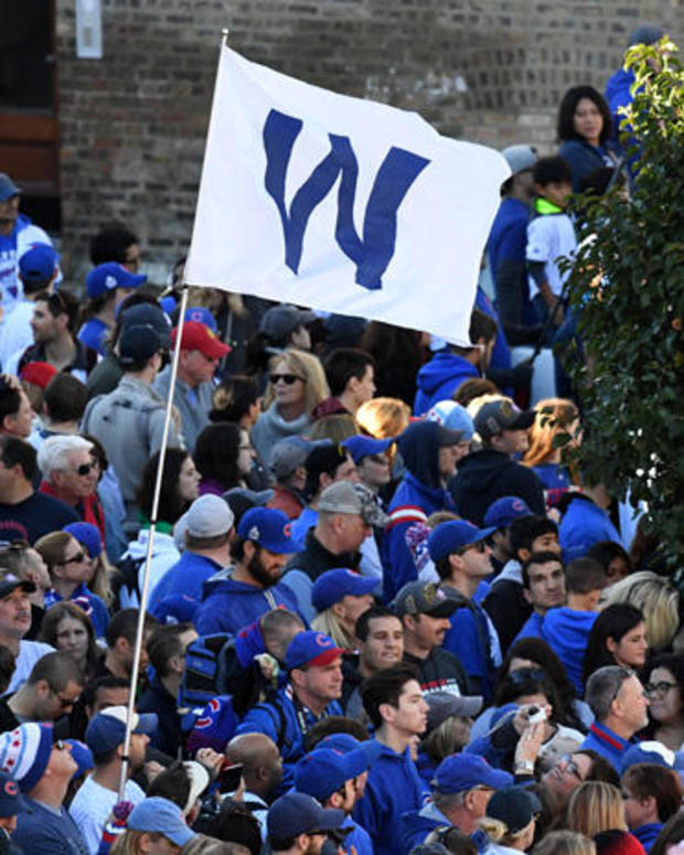 chicago-cubs-world-series-parade-1141298152-nocid-rtrmadp.jpg 