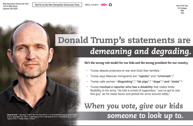 demeaning-and-degrading.png