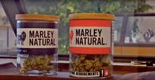 marley-natural.jpg