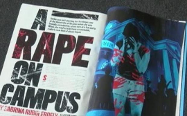 rape-rolling-stone628613710e7249c2be5010556b89e7ef.jpg