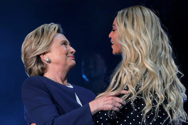 beyonce-hillary-clinton-2016-11-4.jpg