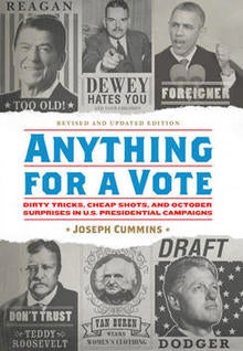 anything-for-a-vote-revised-cover-quirk-244.jpg