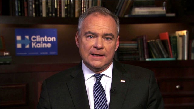 ftn-kaine-1106.jpg 