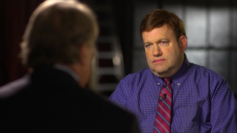 intv-ws-1.jpg