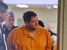 sc-killer-16311678417489.jpg