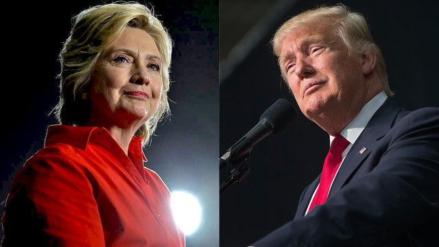 hillary-clinton-donald-trump-side-by-side.jpg