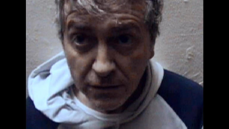 ot-butler2kidnappedblog.jpg