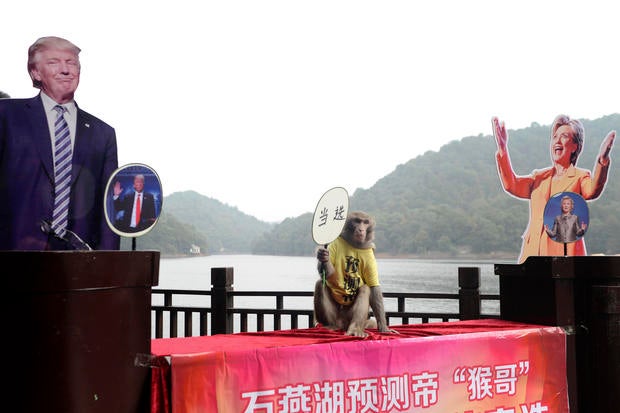gettyimages-620802978.jpg