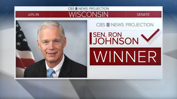 wisconsin.jpg