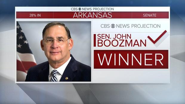 arkansas.jpg