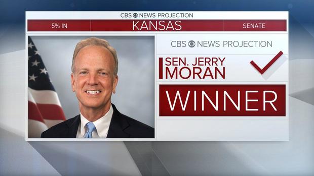 kansas.jpg