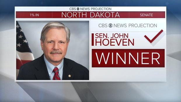 northdakota.jpg