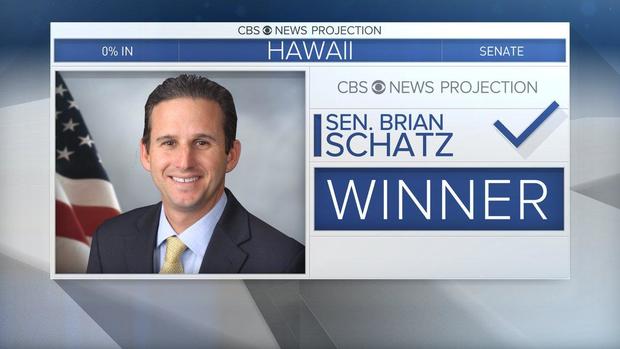 hawaii.jpg
