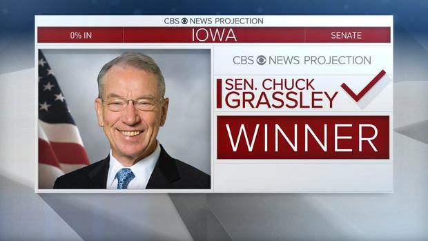 iowa.jpg