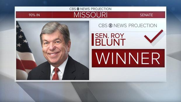 missouri.jpg