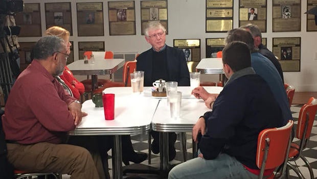 ted-koppel-west-virginia-diner-620.jpg