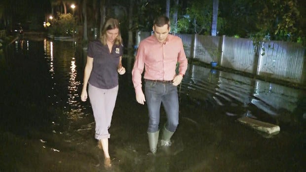 supermoon-flooded-street-tiffany-troxler-david-begnaud-620.jpg