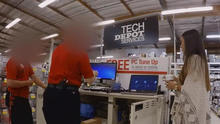 1116-ctm-officedepotinvestigation-jones-1181439-640x360.jpg