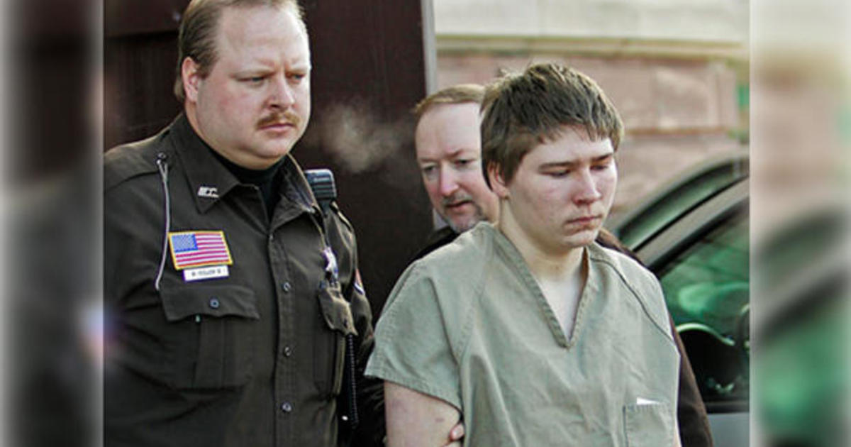Brendan Dassey, "Making a Murderer" case update Appeals court blocks