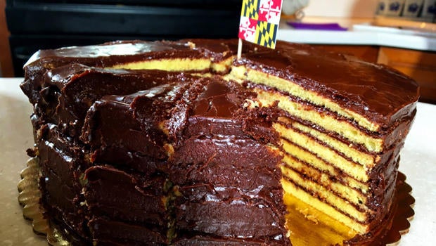 smith-island-baking-company-cake-620.jpg