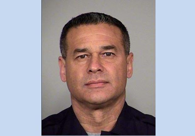 policeofficer.jpg