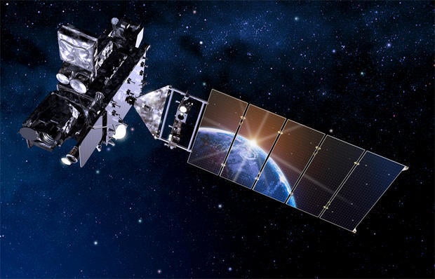 111816-goes-space.jpg