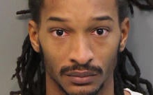 chattanooga-school-bus-crash-driver-johnthony-walker-112116.jpg