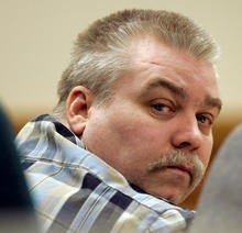 steven-avery-evidence-testing-2016-11-23.jpg
