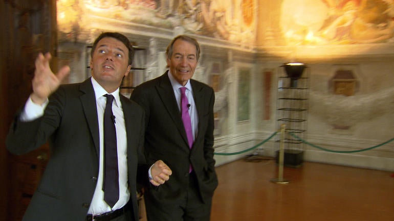 renzi-main.jpg