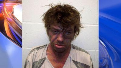 Glen R Ramey Charged With Murder Sex Assault Of Sabrina Stauffenberg Illinois Girl Who Vanished While Waiting For Church Bus Cbs News Glen R Ramey Charged With Murder Sex Assault Of Sabrina Stauffenberg Illinois Girl Who Vanished While Waiting For Church Bus Cbs News