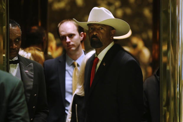 2016-11-28t204549z-868892383-rc1d7d8a3e80-rtrmadp-3-usa-trump.jpg