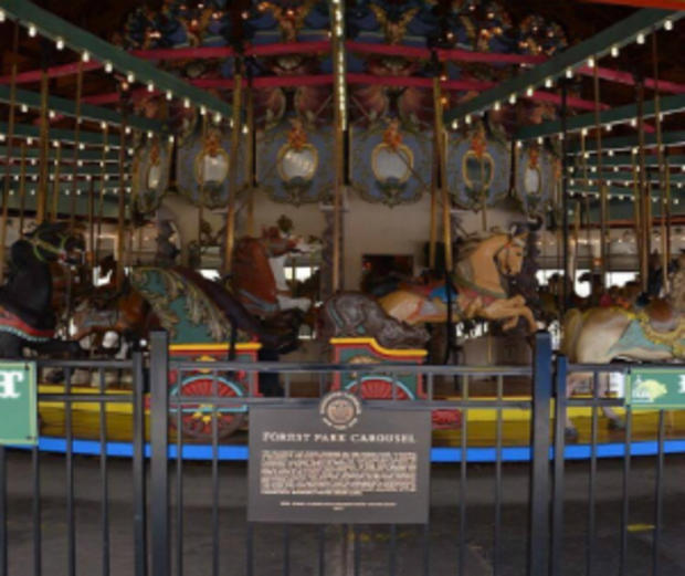 fp_carousel 