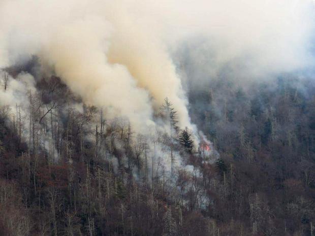 gatlinburg-fire-tennessee-2016-11-30.jpg