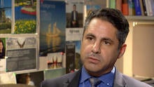 lapook-cancer-hallucinogens-120116en-transfer2.jpg