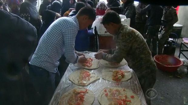 patta-aleppo-2-2016-12-1.jpg