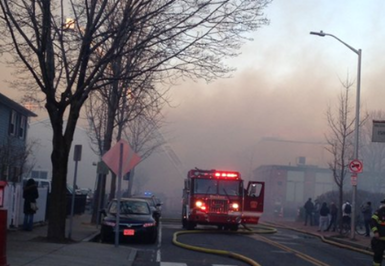 bostonfire.png