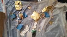9-presidential-chocolate-memerobilia-captain-vilbas-sp-marine-management.jpg
