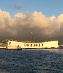 uss-arizona-memorial-pearl-harbor-244.jpg