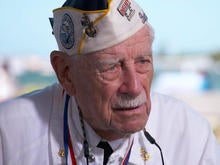 delton-wally-walling-pearl-harbor-promo.jpg